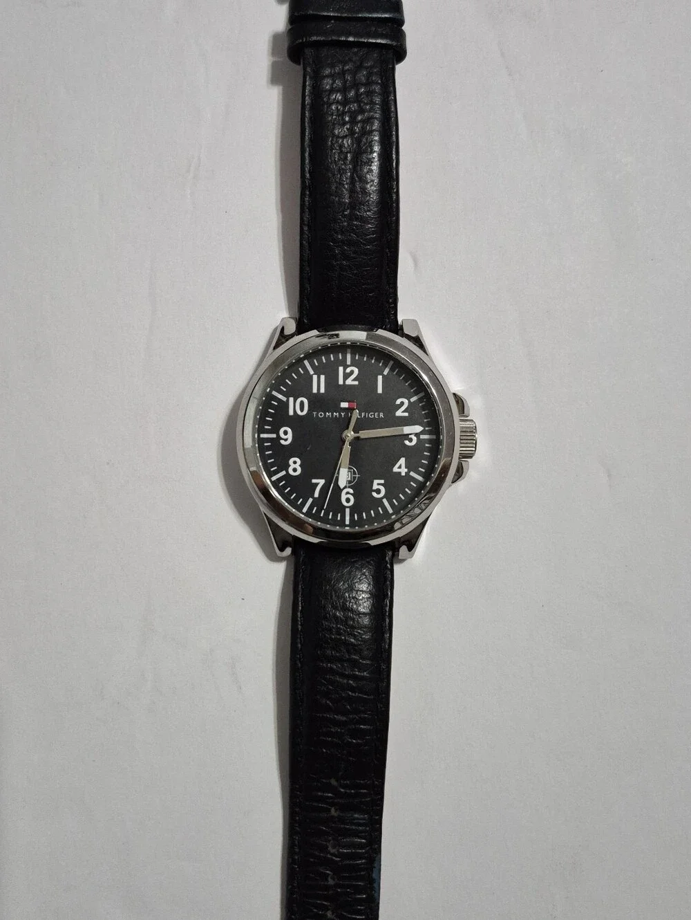 Tommy Hilfiger Men's Watch